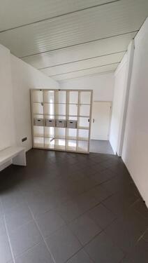 Foto - Loft - Studio - Atelier in Köln zur Miete