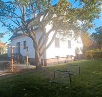 Modernisiertes Zweifamilienhaus KfW55 A+ - Langenhagen Engelbostel