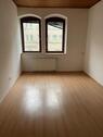 Foto - 3 Zimmer Etagenwohnung in Kassel
