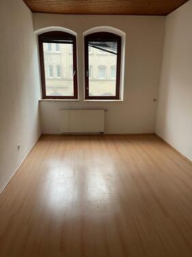 Foto - 3 Zimmer Etagenwohnung in Kassel