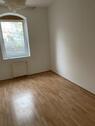 Foto - Etagenwohnung in Kassel zur Miete