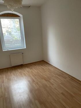 Foto - Etagenwohnung in Kassel zur Miete