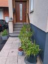 Foto - idyllisches Anwesen - 250.000,00&nbsp;EUR Kaufpreis, ca.&nbsp; 217,00&nbsp;m&sup2;