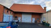Foto - 7 Zimmer Mehrfamilienhaus, Wohnhaus zum Kaufen in Bad Hersfeld