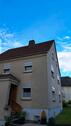 Foto - 7 Zimmer Mehrfamilienhaus, Wohnhaus in Bad Hersfeld