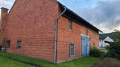 Foto - Mehrfamilienhaus, Wohnhaus in Bad Hersfeld zum Kaufen
