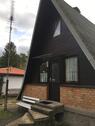Foto - Einfamilienhaus zum Kaufen in Spreenhagen
