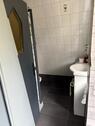 Foto - Einfamilienhaus in Spreenhagen zum Kaufen