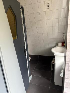 Foto - Einfamilienhaus in Spreenhagen zum Kaufen