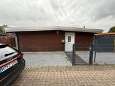 Foto - Kleines Haus am See - Kernsaniert 2024- ca. 75m²