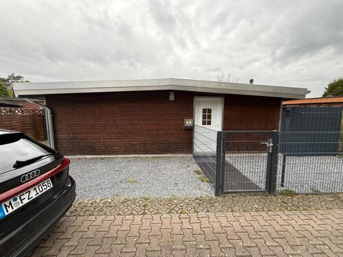 Foto - Kleines Haus am See - Kernsaniert 2024- ca. 75m²
