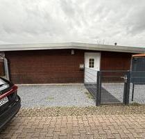 Kleines Haus am See - Kernsaniert 2024- ca. 75m² - Greven