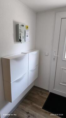 Foto - 3 Zimmer Einfamilienhaus zum Kaufen in Greven