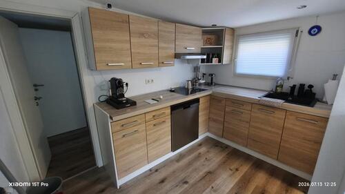 Foto - 3 Zimmer Einfamilienhaus in Greven