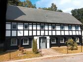 Foto - Haus am Weinberg - 65.000,00&nbsp;EUR Kaufpreis, ca.&nbsp; 180,00&nbsp;m&sup2;