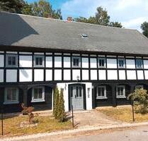 Haus am Weinberg - 65.000,00&nbsp;EUR Kaufpreis, ca.&nbsp; 180,00&nbsp;m&sup2; in Großschönau (PLZ: 02779)