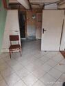 Foto - 6 Zimmer Einfamilienhaus zum Kaufen in Großschönau