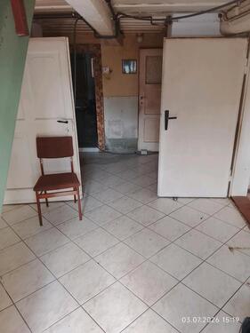 Foto - 6 Zimmer Einfamilienhaus zum Kaufen in Großschönau