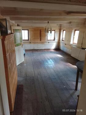 Foto - 6 Zimmer Einfamilienhaus in Großschönau
