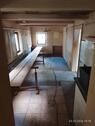 Foto - Einfamilienhaus in Großschönau zum Kaufen