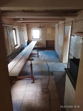 Foto - Einfamilienhaus in Großschönau zum Kaufen
