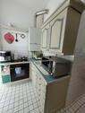 Foto - 3 Zimmer Etagenwohnung zum Kaufen in Kiel