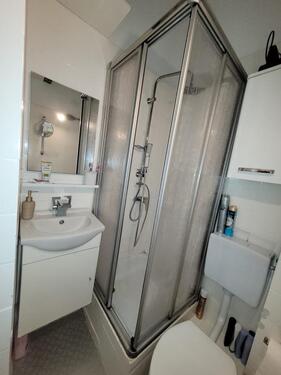 Foto - Etagenwohnung in Kiel zum Kaufen