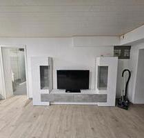 Möblierte Wohnung auf Zeit für Monteure, Pendler usw. - Faßberg