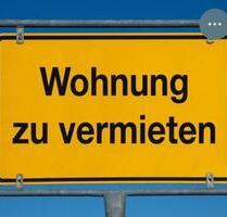 Wohnung zu mieten - 770,00&nbsp;EUR Kaltmiete, ca.&nbsp; 56,00&nbsp;m&sup2; in Willstätt (PLZ: 77731)