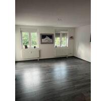 Wohnung mit Terasse zu vermieten - Sankt Ingbert