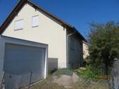 Foto - Einfamilienhaus zum Kaufen in Rimbach