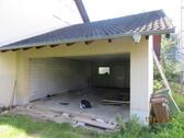 Foto - Einfamilienhaus in Rimbach