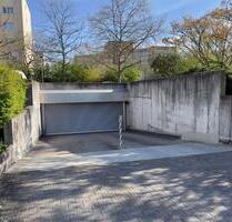 Tiefgaragenplatz Nähe Uni, Hochschule, Kisselberg, Arena - Mainz Gonsenheim
