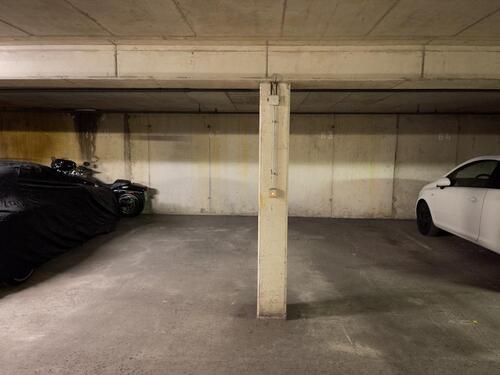 Foto - andere zur Miete in Mainz