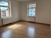 Foto - Etagenwohnung zur Miete in Hof