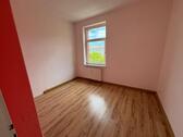 Foto - Etagenwohnung in Hof