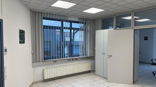 Foto - andere in Ebersbach an der Fils zur Miete