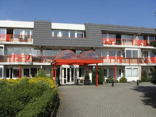 Foto - andere zur Miete in Nordhorn