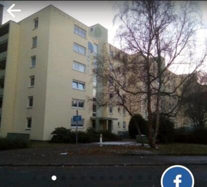 Foto - Zu verkaufen 3Z Wohnung in Landwasser Freiburg