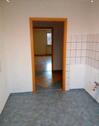 Foto - Etagenwohnung zum Kaufen in Freiburg im Breisgau