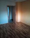 Foto - Etagenwohnung in Freiburg im Breisgau