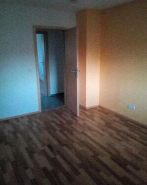 Foto - Etagenwohnung in Freiburg im Breisgau