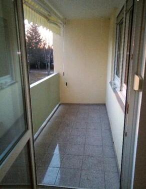Foto - Etagenwohnung in Freiburg im Breisgau zum Kaufen