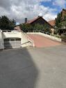 Foto - Stellplatz in der STADTMITTE von Bad Harzburg