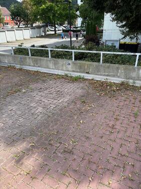 Foto - andere zur Miete in Bad Harzburg