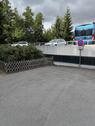 Foto - andere in Bad Harzburg