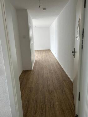 Foto - Etagenwohnung in Düsseldorf