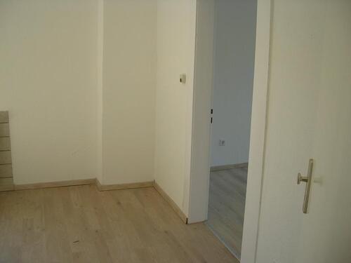 Foto - Etagenwohnung zur Miete in Solingen