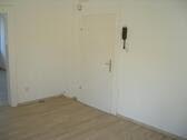 Foto - Etagenwohnung in Solingen