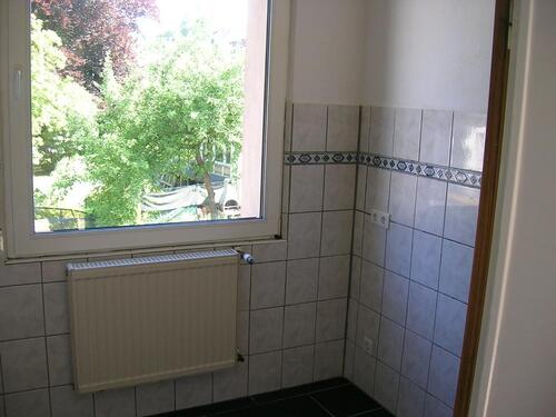 Foto - Etagenwohnung in Solingen zur Miete